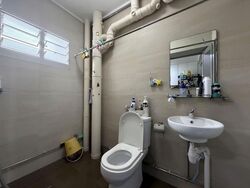 Blk 223A Compassvale Walk (Sengkang), HDB 4 Rooms #579157961